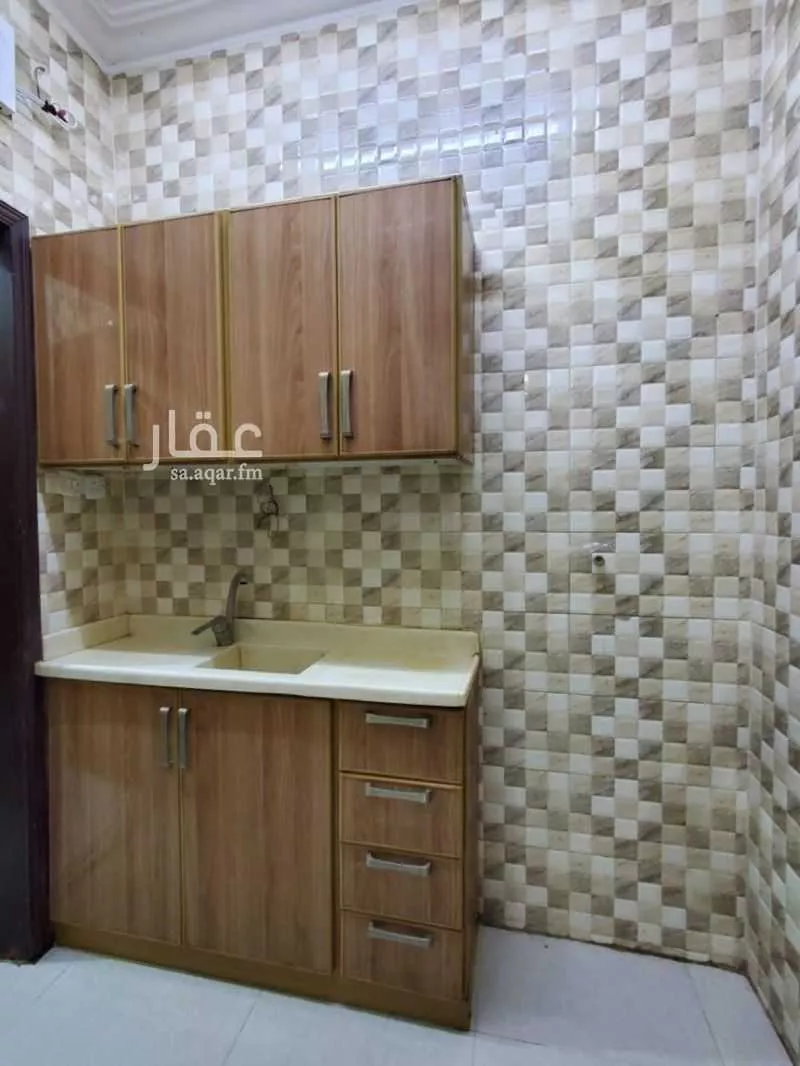 شقة للإيجار في حي ظهرة لبن ، الرياض ، منطقة الرياض 1 صورة