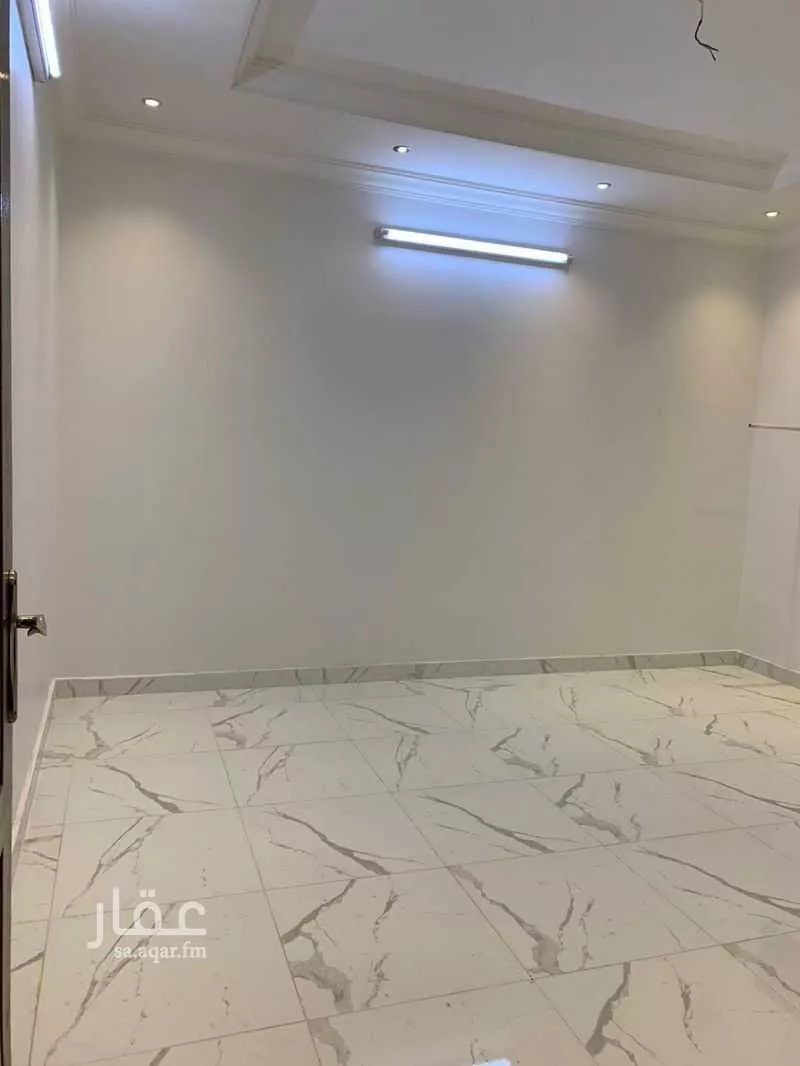 عمارة للإيجار في null 1 صورة