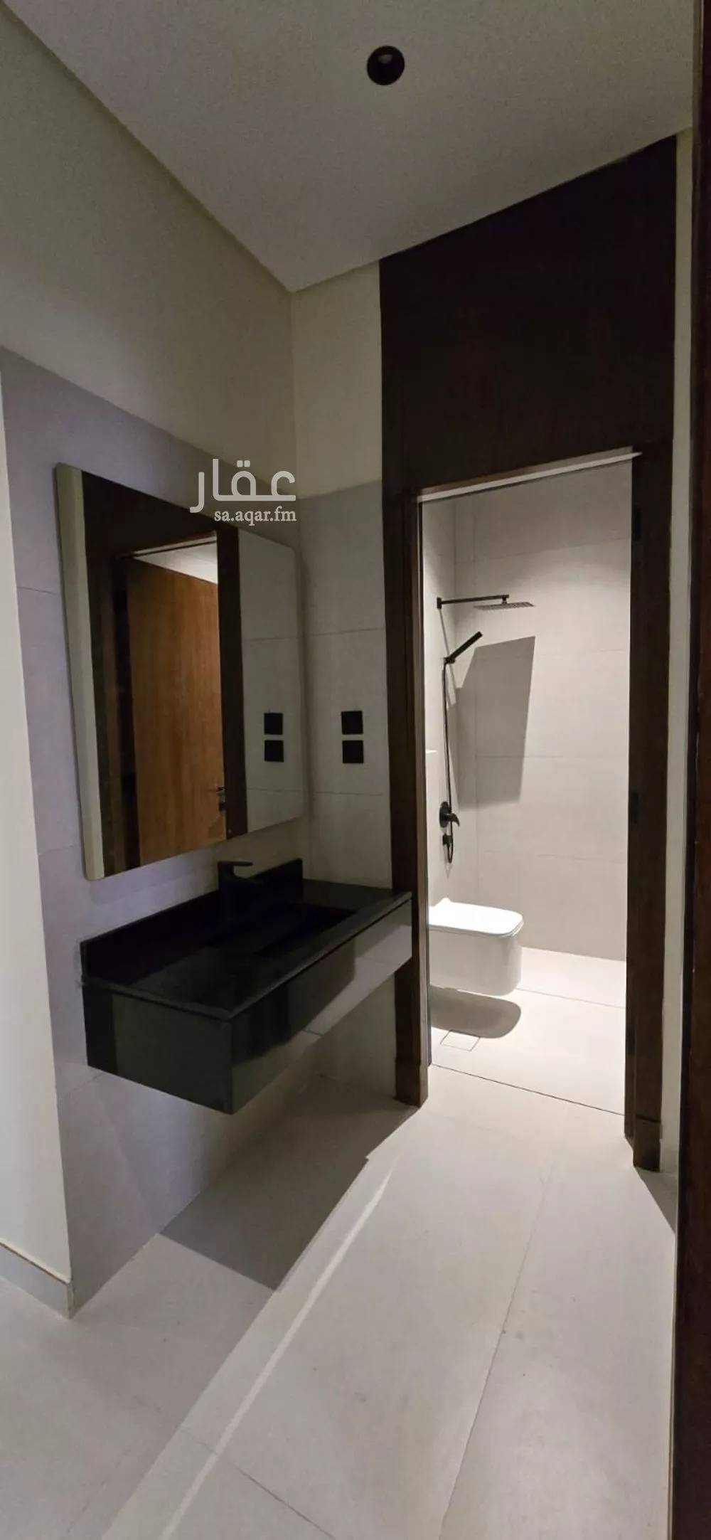شقة للبيع في شارع الإستطلاع, حي النهضة, مدينة جدة, منطقة مكة المكرمة 1 صورة