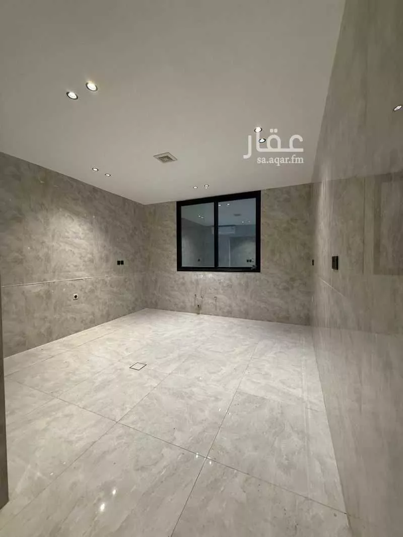 شقة للإيجار في شارع الفضل, حي الشعلة, مدينة الدمام, المنطقة الشرقية 1 صورة