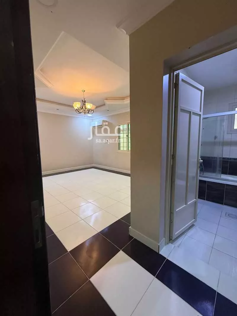 شقة للإيجار في شارع نافع بن مالك, حي الندى, مدينة الدمام, المنطقة الشرقية 1 صورة