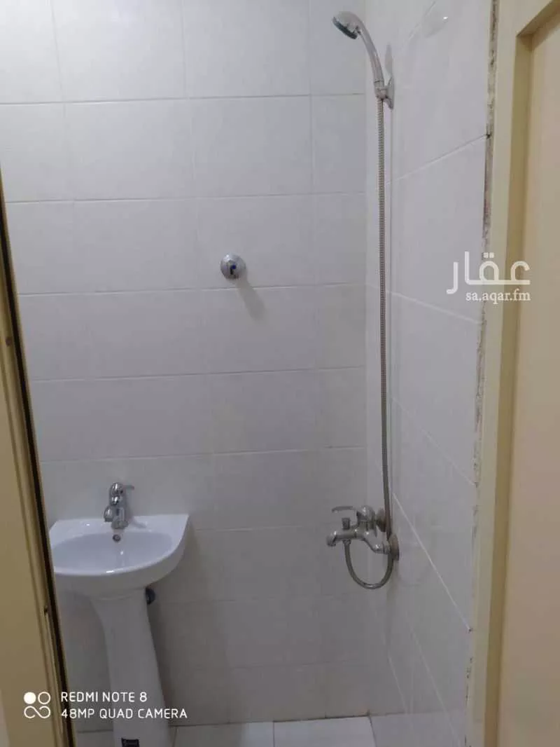 شقة للإيجار في شارع المؤمونية, حي هجر, مدينة الدمام, المنطقة الشرقية 1 صورة