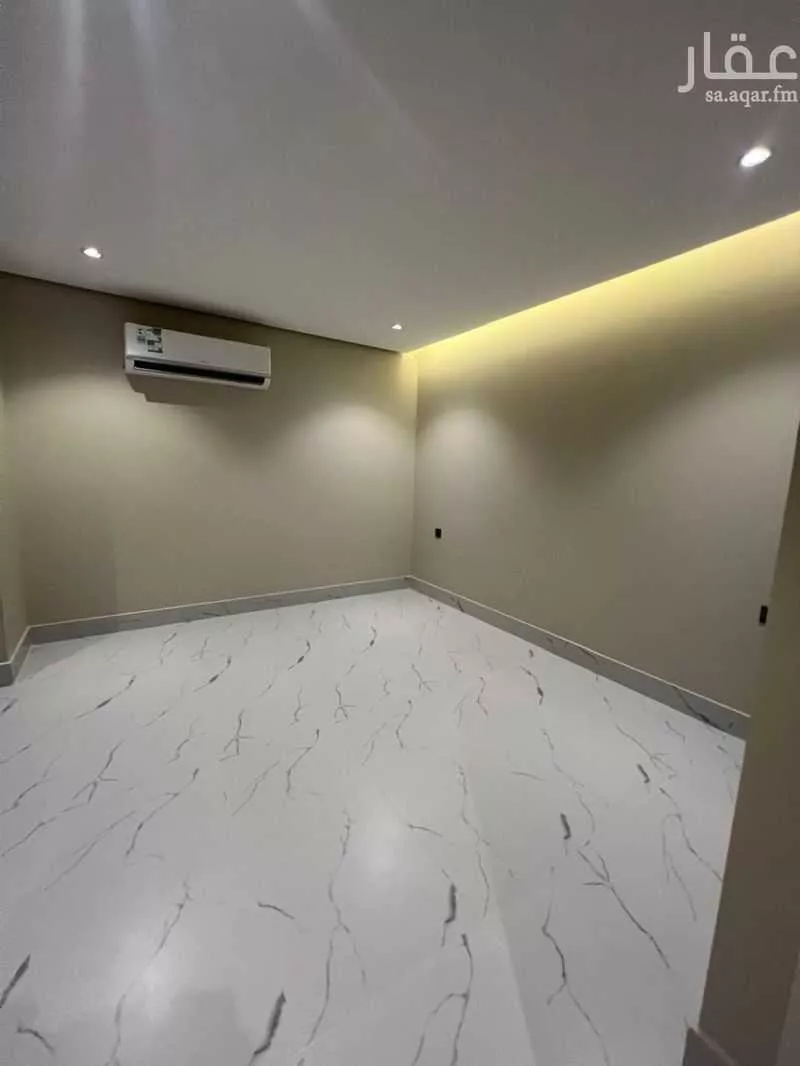 شقة للإيجار في شارع النخيل, حي الحمراء, مدينة الخبر, المنطقة الشرقية 1 صورة