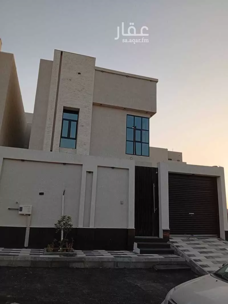فيلا للبيع في شارع 86ب, حي الشعلة, مدينة الدمام, المنطقة الشرقية 1 صورة