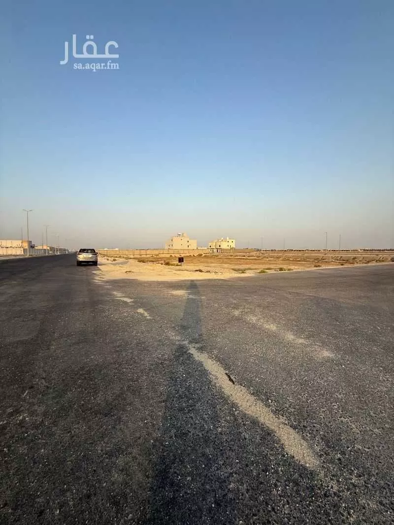 أرض للبيع في شارع النجم, حي الشروق, مدينة الدمام, المنطقة الشرقية 1 صورة
