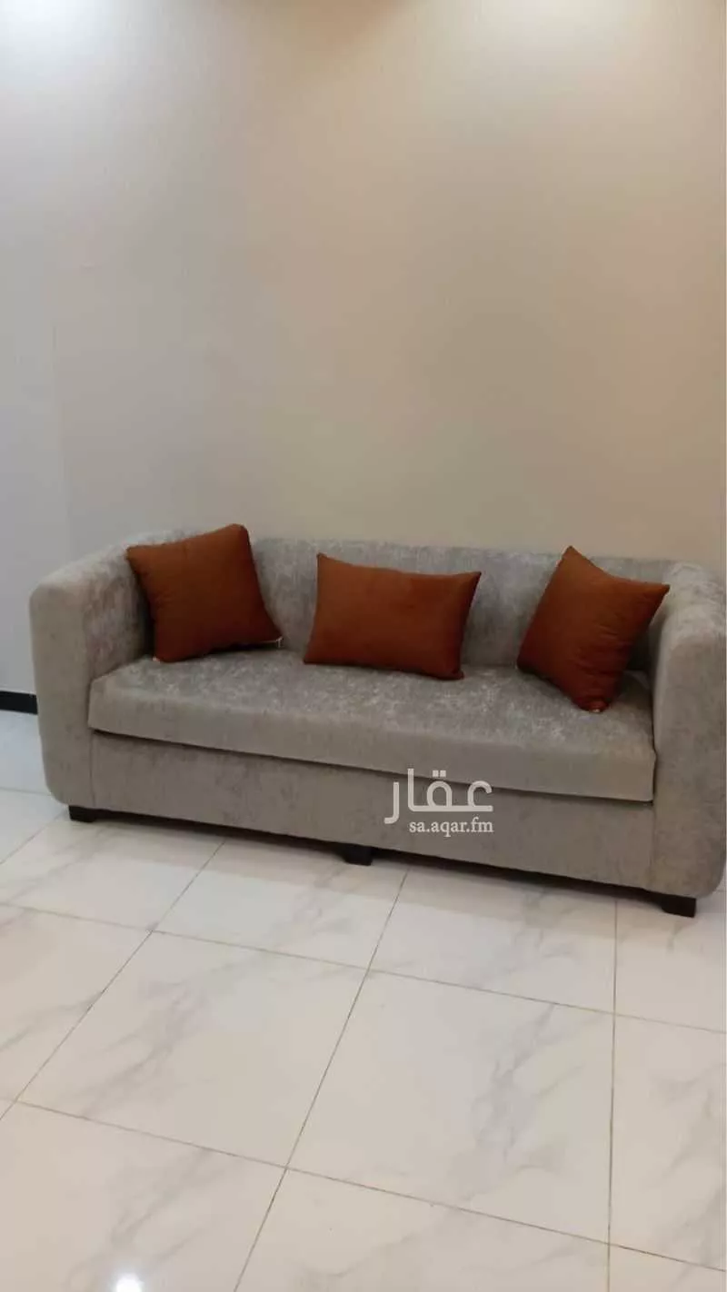 شقة للإيجار في شارع إبن يوسف الخياط, حي الفيصلية, مدينة جدة, منطقة مكة المكرمة 1 صورة