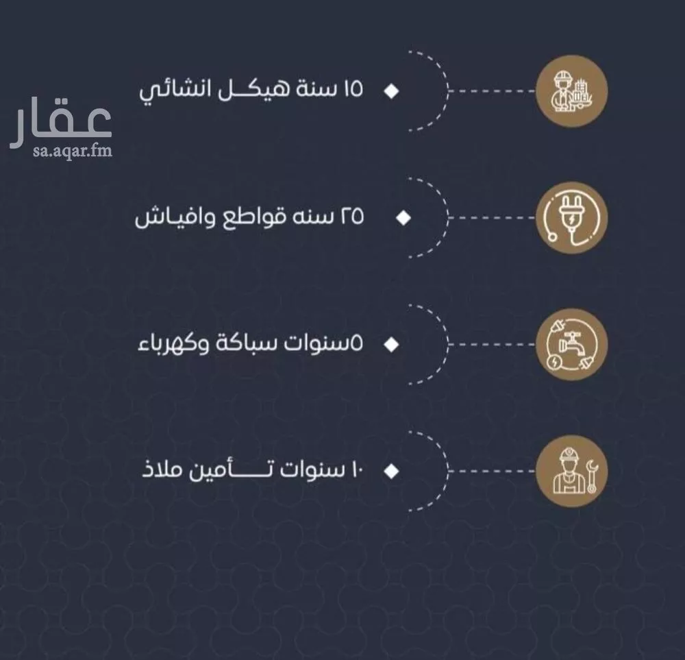 شقة للبيع في شارع محمد بن اسعد العظم, حي النزهة, مدينة جدة, منطقة مكة المكرمة 1 صورة