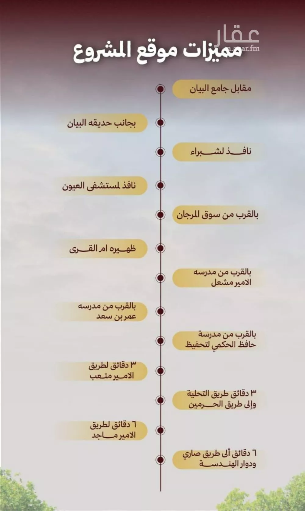 شقة للبيع في شارع حمزه بن النعمان, حي الصفاء, مدينة جدة, منطقة مكة المكرمة 1 صورة