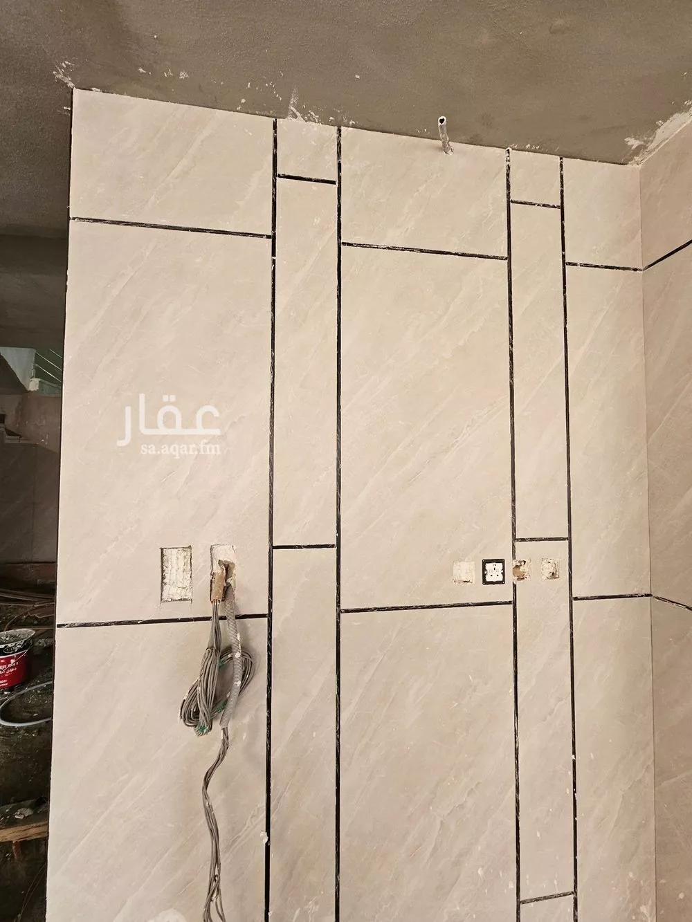 شقة للبيع في شارع عريعره, حي النزهة, مدينة جدة, منطقة مكة المكرمة 1 صورة