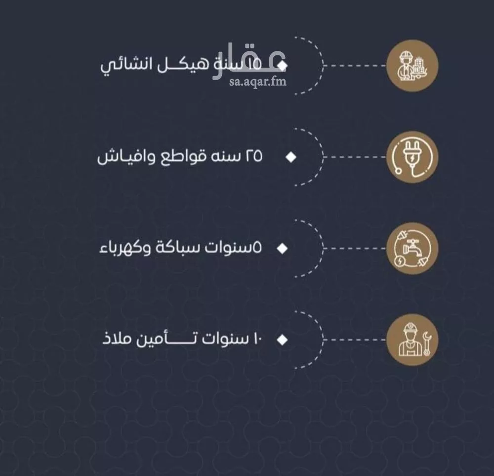 شقة للبيع في شارع محمد بن اسعد العظم, حي النزهة, مدينة جدة, منطقة مكة المكرمة 1 صورة