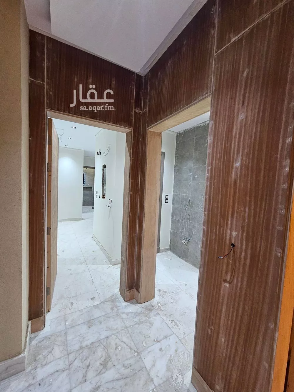 شقة للبيع في شارع عريعره, حي النزهة, مدينة جدة, منطقة مكة المكرمة 1 صورة