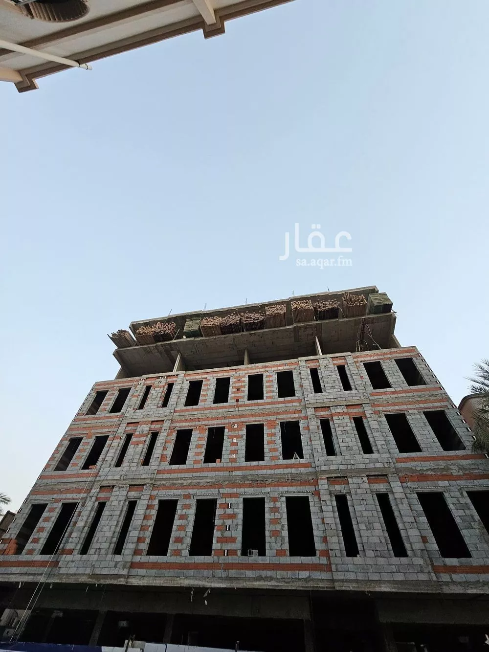 شقة للبيع في شارع محمد بن اسعد العظم, حي النزهة, مدينة جدة, منطقة مكة المكرمة 1 صورة