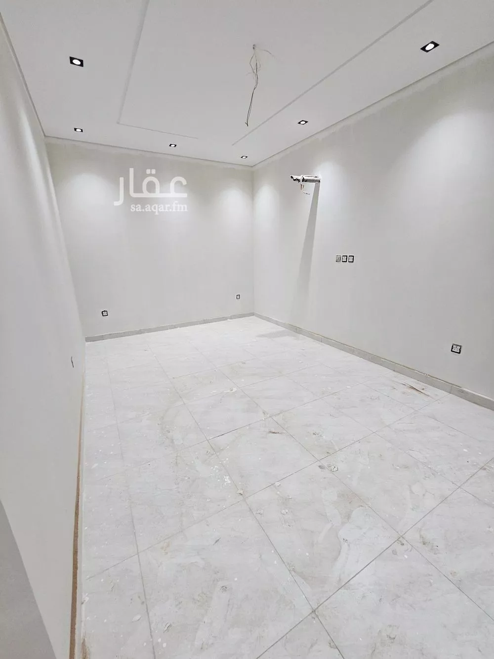 شقة للبيع في شارع عريعره, حي النزهة, مدينة جدة, منطقة مكة المكرمة 1 صورة