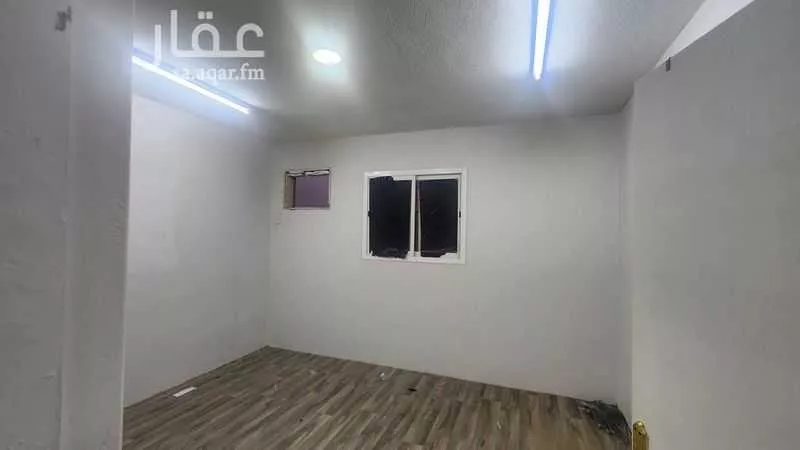 شقة للإيجار في شارع رقم 10, حي الجزيرة, مدينة الرياض, منطقة الرياض 1 صورة
