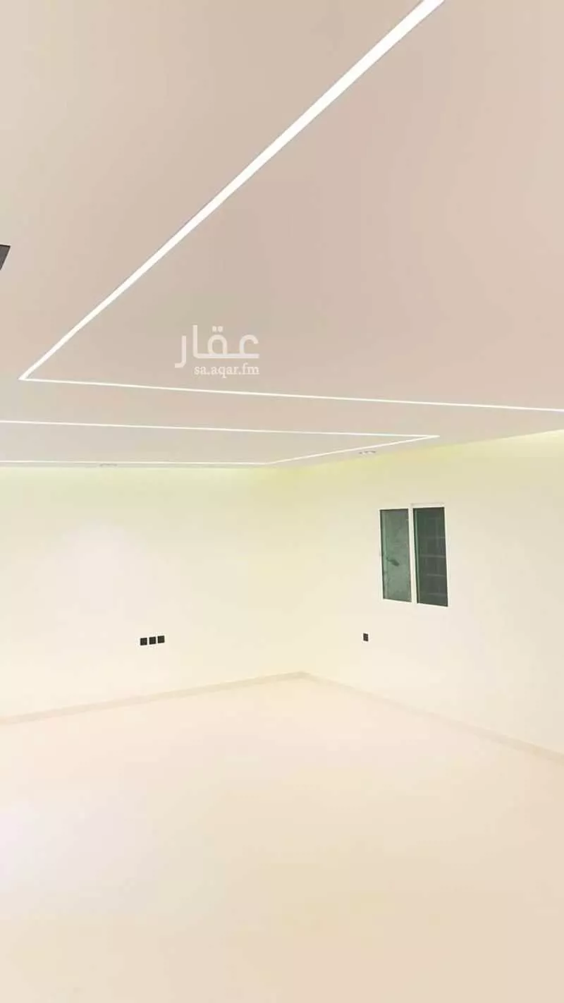 شقة للإيجار في 3144 شارع الامير تركي بن عبدالعزيز الثاني، المروج، الرياض 12283 7394، ، حي المروج ، الرياض ، منطقة الرياض 1 صورة