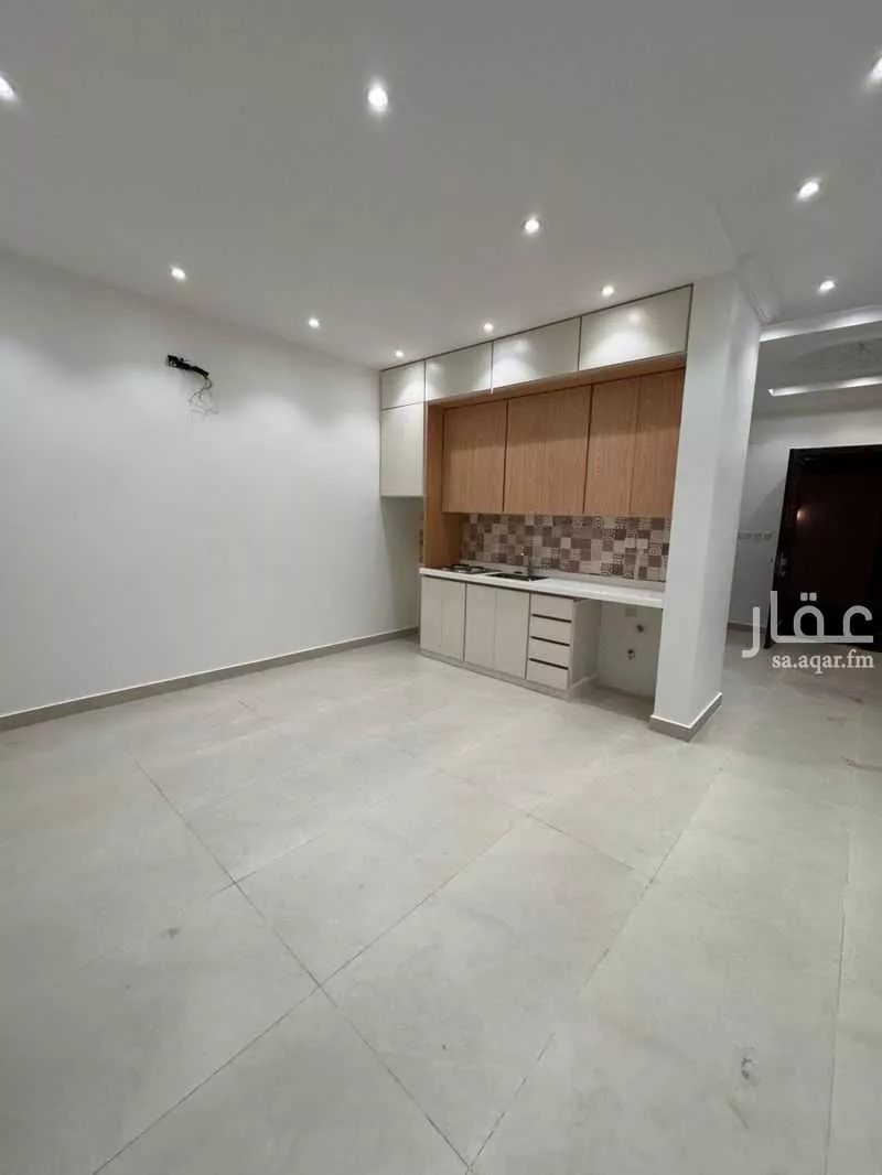 شقة للإيجار في شارع عبد الله البواب ، حي الصوارى ، جدة ، جدة 1 صورة