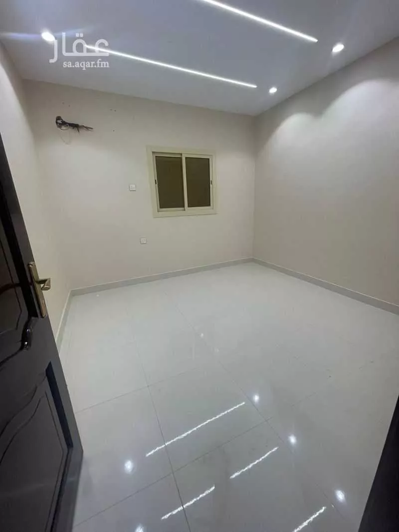 شقة للإيجار في شارع اسماعيل بن اسحاق, حي الرانوناء, مدينة المدينة المنورة, منطقة المدينة المنورة 1 صورة