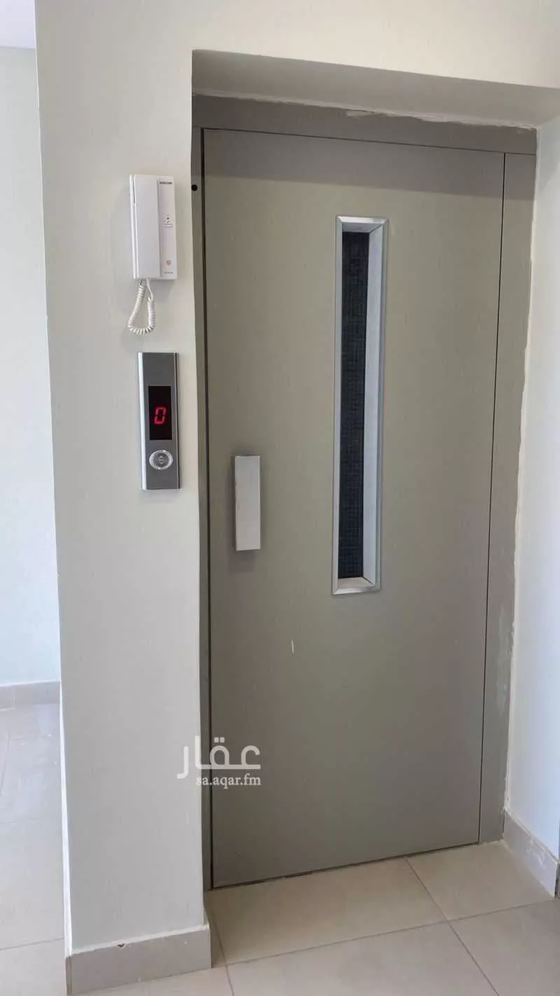 فيلا للإيجار في شارع اسيم  العبسي, حي الغراء, مدينة المدينة المنورة, منطقة المدينة المنورة 1 صورة