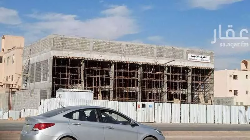 محل للإيجار في شارع احمد بن الخطاب, حي طويق, مدينة الرياض, منطقة الرياض 1 صورة