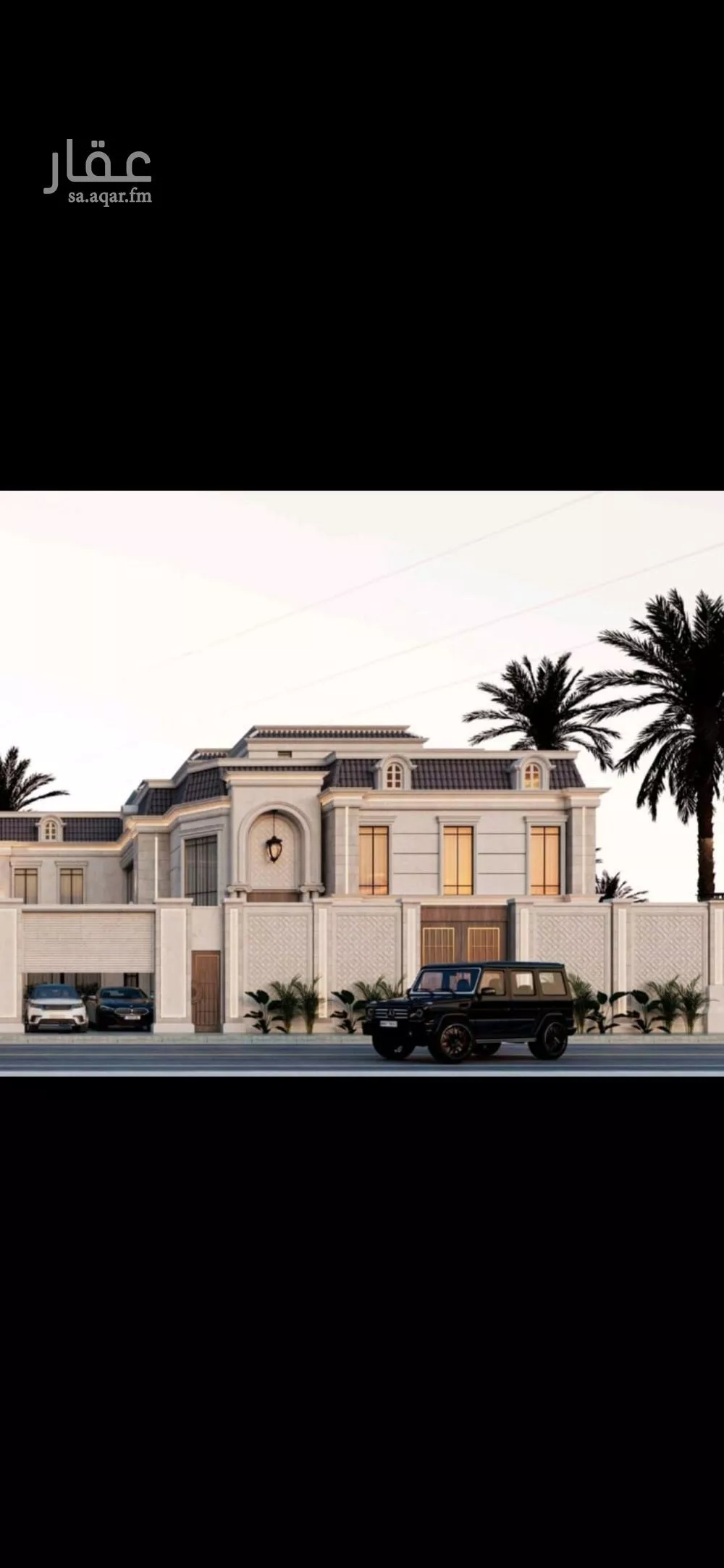 فيلا للبيع في شارع رقم 102, حي الياسمين, مدينة الرياض, منطقة الرياض 1 صورة