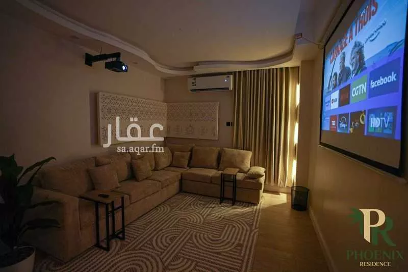 شقة للإيجار في شارع عبدالواحد البقال, حي الدار البيضاء, مدينة الرياض, منطقة الرياض 1 صورة