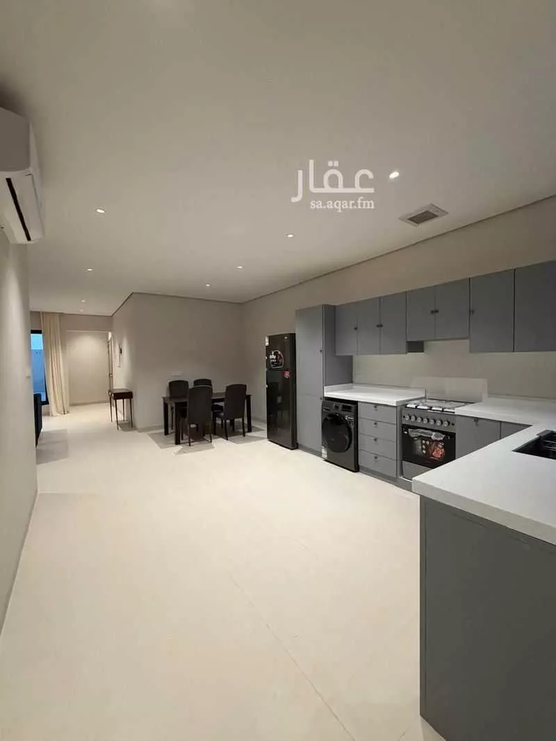 شقة للإيجار في شارع تلسمان, حي طويق, مدينة الرياض, منطقة الرياض 1 صورة