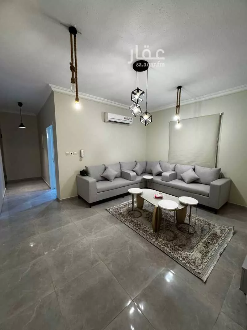 شقة للإيجار في شارع يحي, حي الرمال, مدينة الرياض, منطقة الرياض 1 صورة