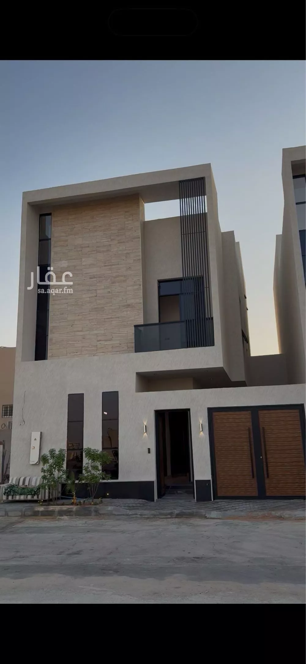 فيلا للبيع في شارع فؤاد سزكين, حي المهدية, مدينة الرياض, منطقة الرياض 1 صورة