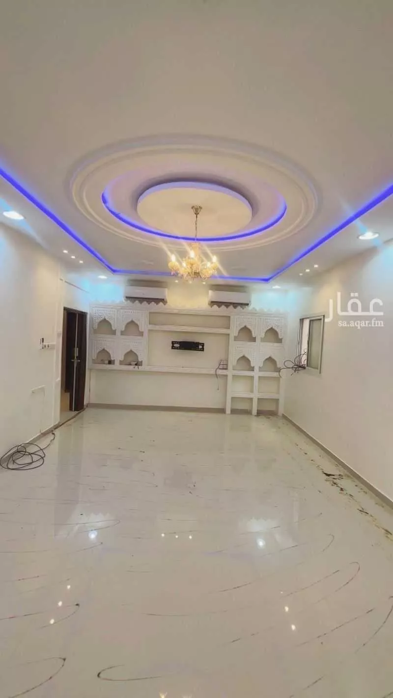 دور للإيجار في شارع رقم 152 ، حي الجنادرية ، الرياض ، منطقة الرياض 1 صورة