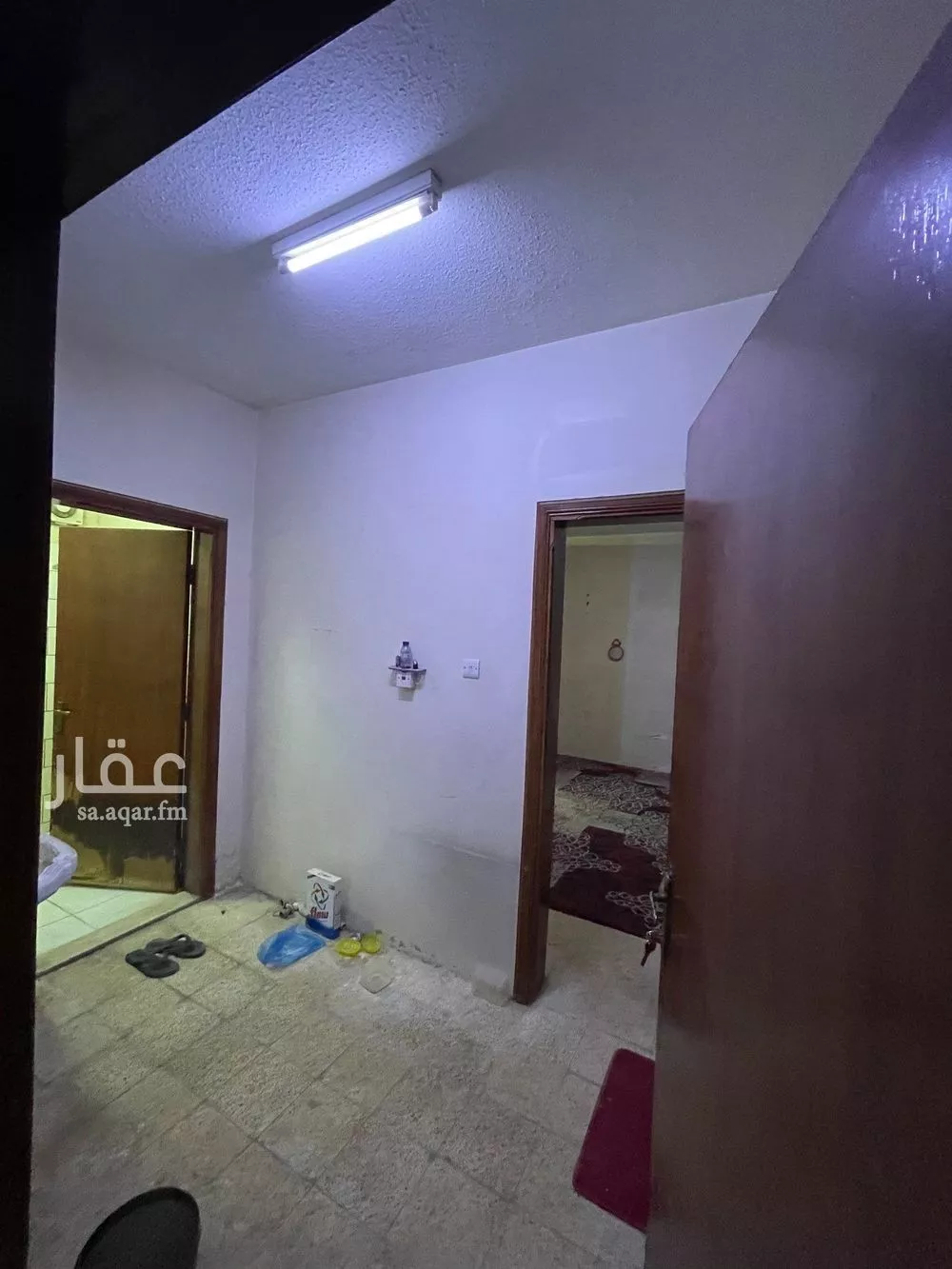 شقة للإيجار في شارع كحلاء, حي شبرا, مدينة الرياض, منطقة الرياض 1 صورة