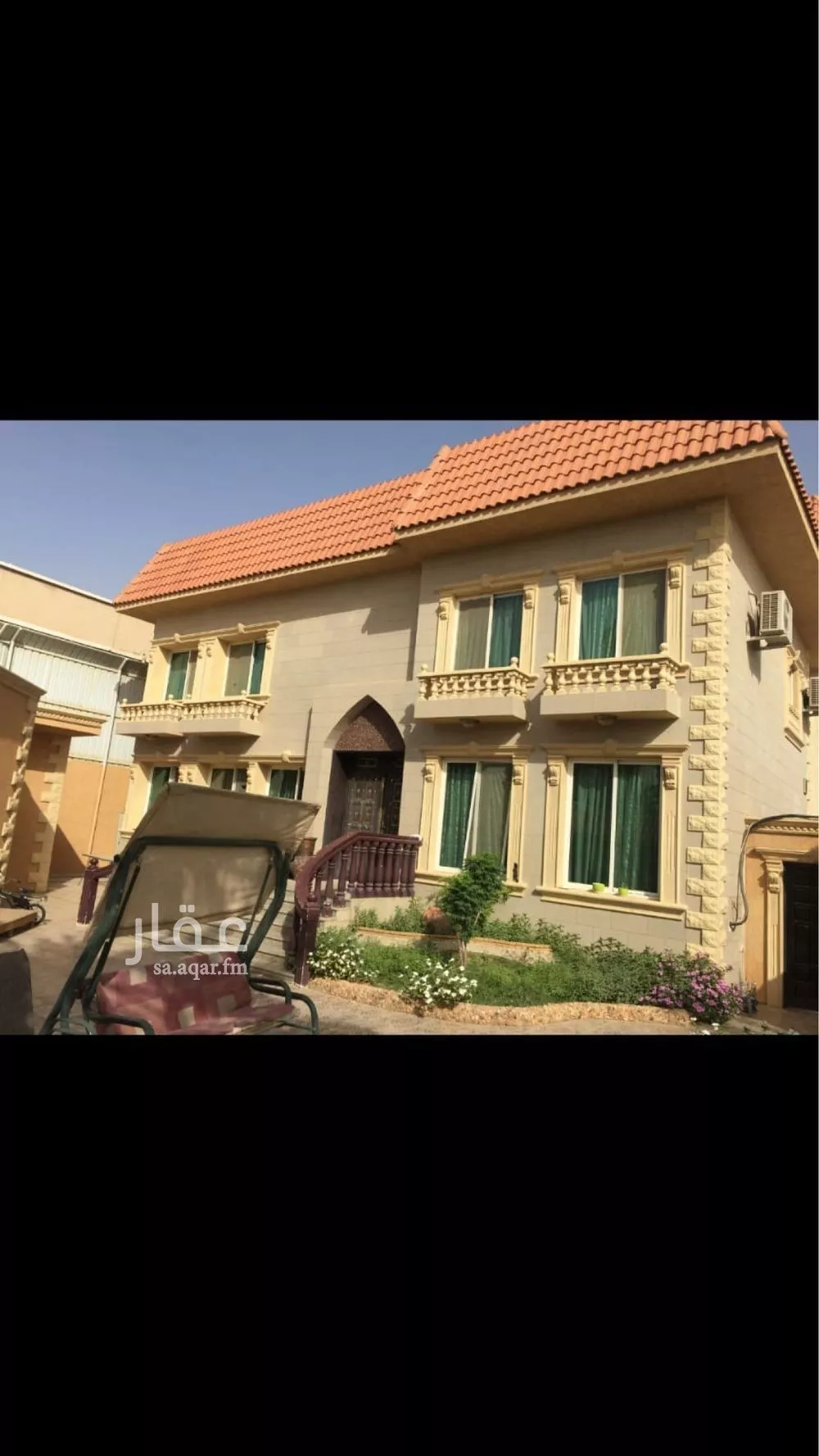 فيلا للبيع في شارع ابن أبي الأزهر, حي النسيم الغربي, مدينة الرياض, منطقة الرياض 1 صورة