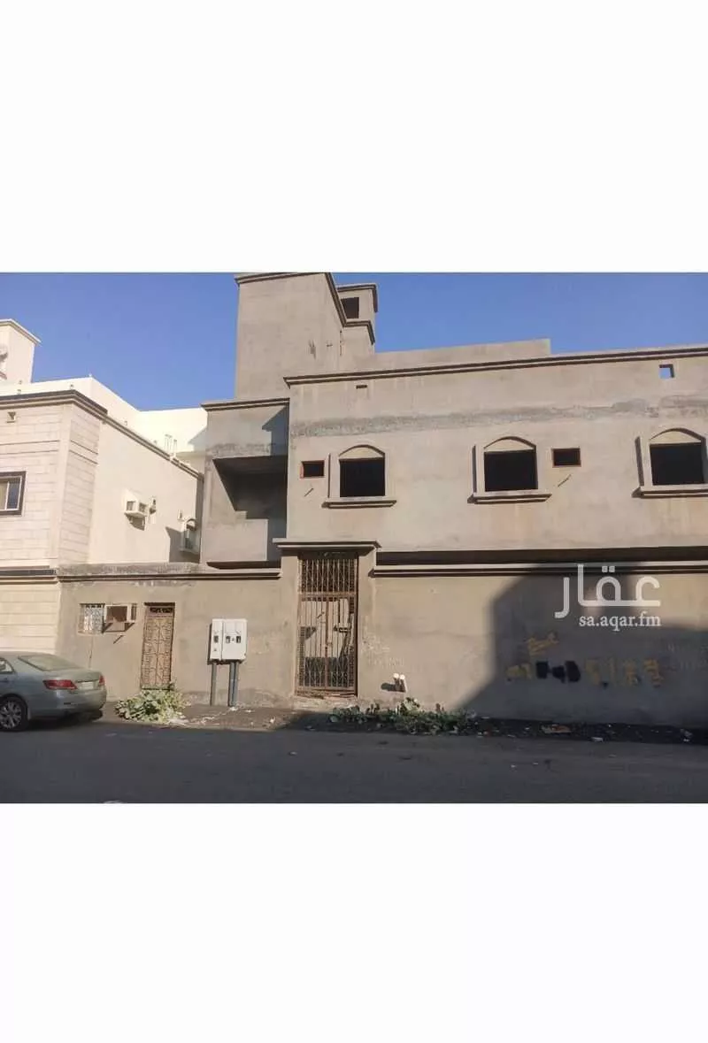 فيلا للبيع في شارع 6004975, حي الفضيلة, مدينة جدة, منطقة مكة المكرمة 1 صورة
