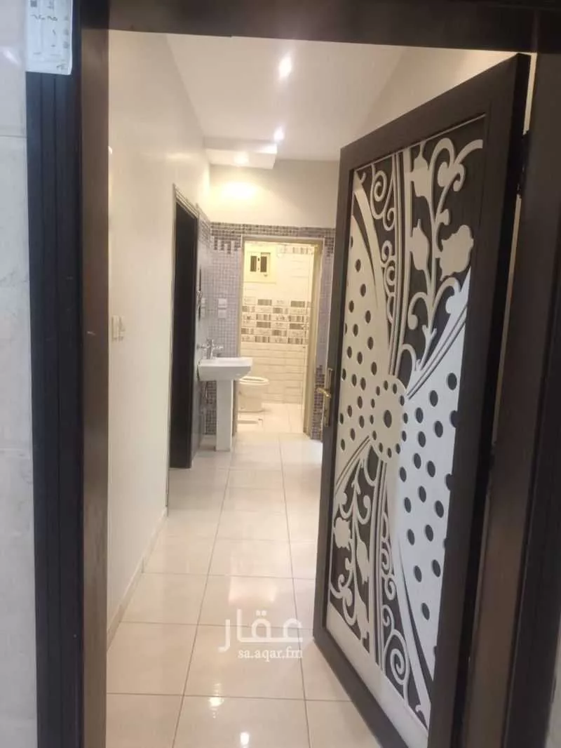شقة للإيجار في شارع حصن بيت الند ، حي الفضيلة ، جدة ، جدة 1 صورة