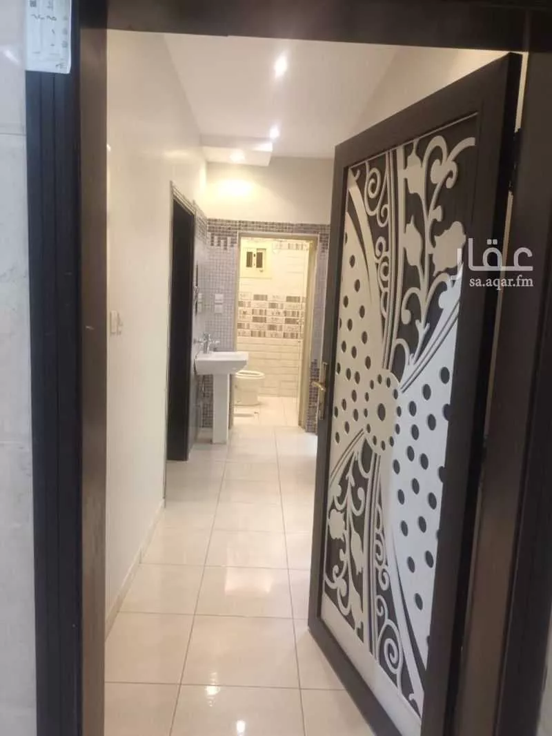 شقة للإيجار في شارع حصن بيت الند, حي الفضيلة, مدينة جدة, منطقة مكة المكرمة 1 صورة
