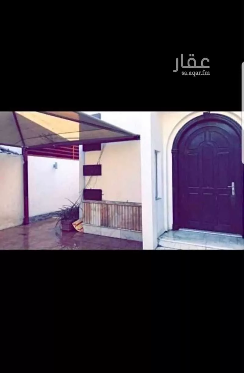 فيلا للبيع في شارع ابي محمد الانباري, حي المحمدية, مدينة جدة, منطقة مكة المكرمة 1 صورة