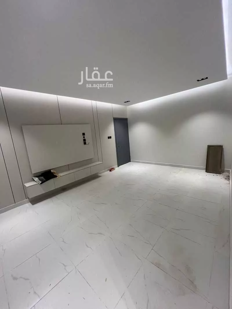 شقة للبيع في حي ضاحية الملك فهد, مدينة الدمام, المنطقة الشرقية 1 صورة