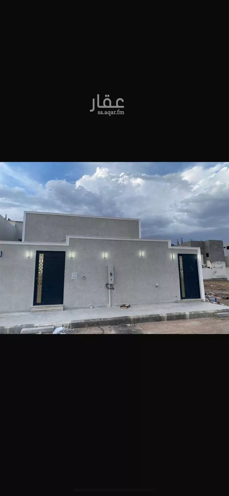 عمارة للبيع في شارع 1427483, حي الخضراء, مدينة المدينه المنوره, منطقة المدينة المنورة 1 صورة