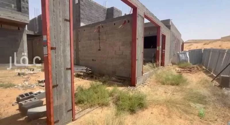 فيلا للبيع في شارع منصور الحنبلي, حي البساتين الشرقي, مدينة بريده, منطقة القصيم 1 صورة