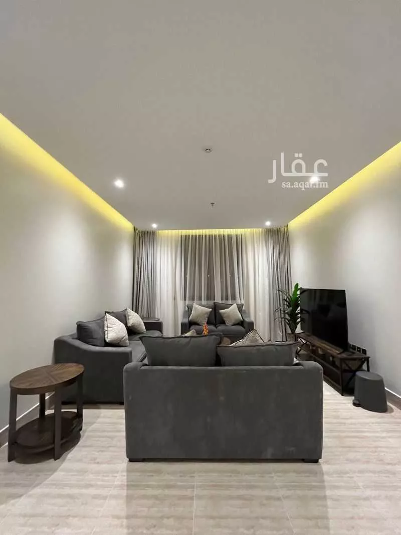 شقة للإيجار في شارع رقم 32 ، حي المونسية ، الرياض ، منطقة الرياض 1 صورة