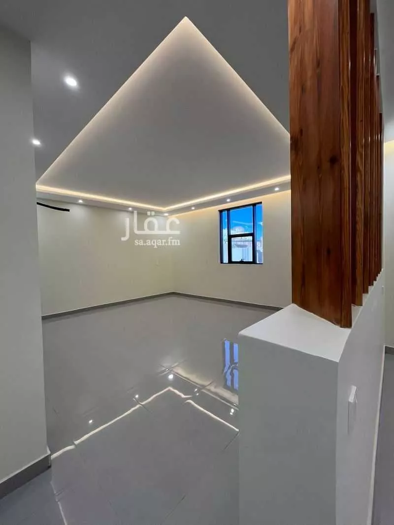 شقة للبيع في شارع اسماعيل بن قيس بن سعد, حي الرانوناء, مدينة المدينة المنورة, منطقة المدينة المنورة 1 صورة