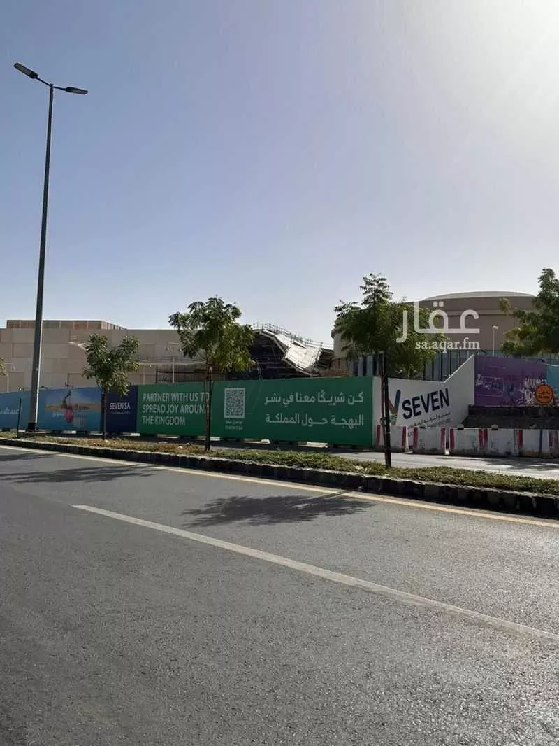 فيلا للبيع في شارع احمد بن عبدالغني الباجسرائي, حي الرانوناء, مدينة المدينة المنورة, منطقة المدينة المنورة 1 صورة