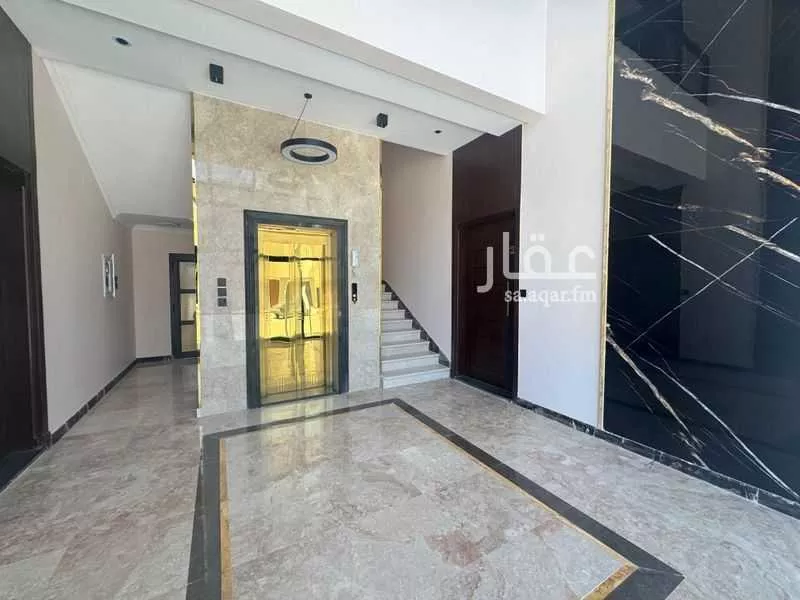 شقة للبيع في شارع ممر مشاه 1086, حي عين الخيف, مدينة المدينه المنوره, منطقة المدينة المنورة 1 صورة