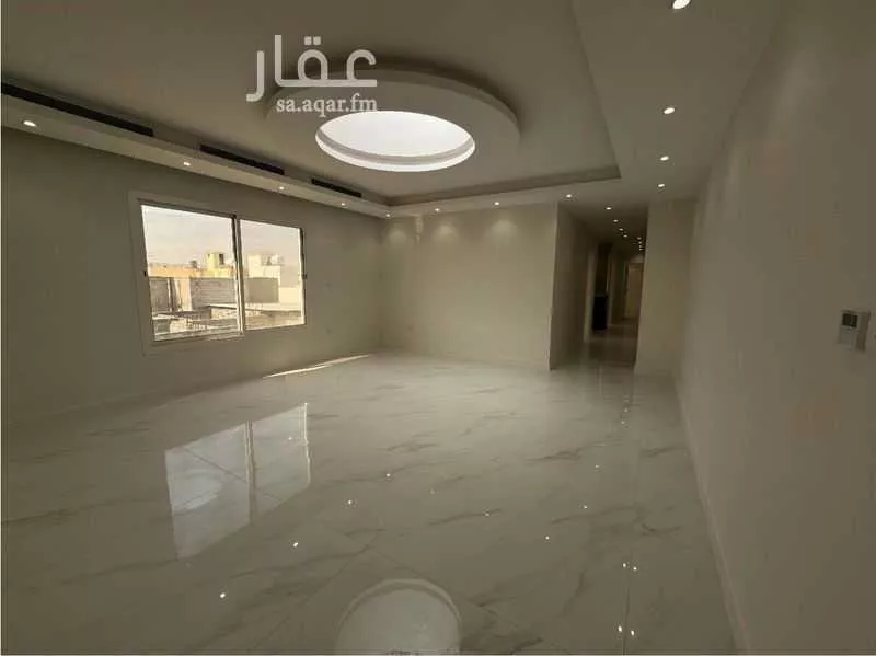 شقة للإيجار في شارع زكريا بن سليم, حي الغراء, مدينة المدينة المنورة, منطقة المدينة المنورة 1 صورة