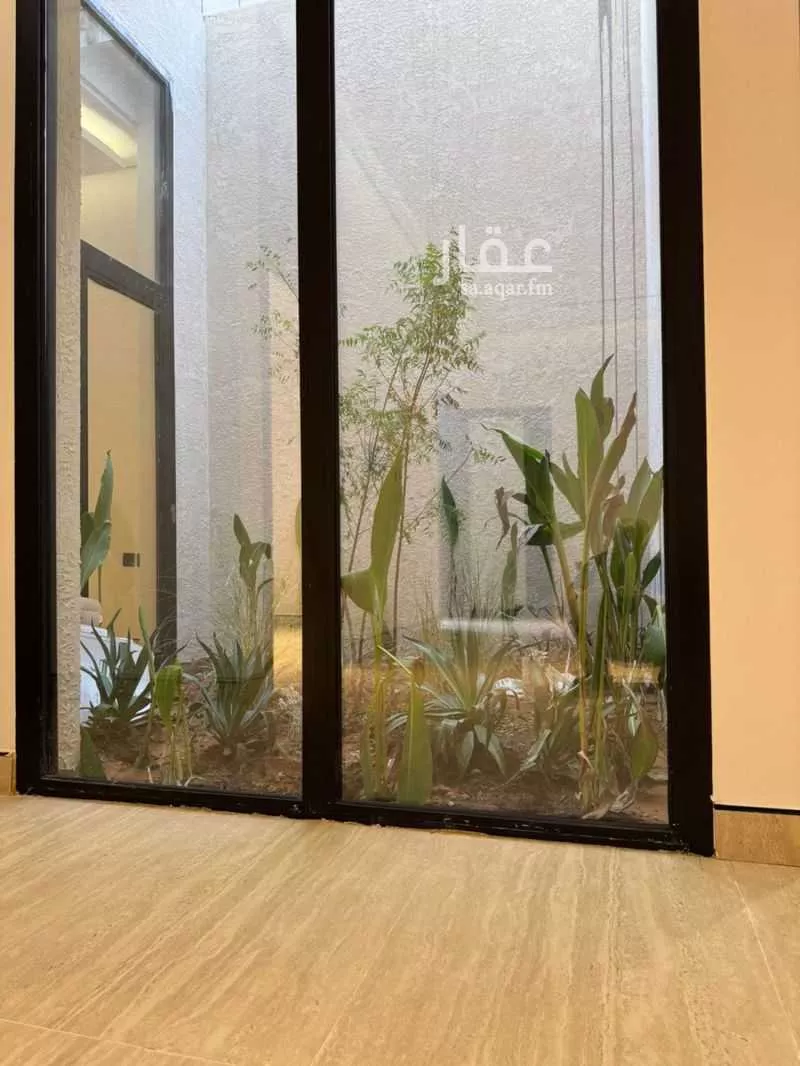 فيلا للبيع في شارع محمد السامري, حي المرجان, مدينة الرياض, منطقة الرياض 1 صورة