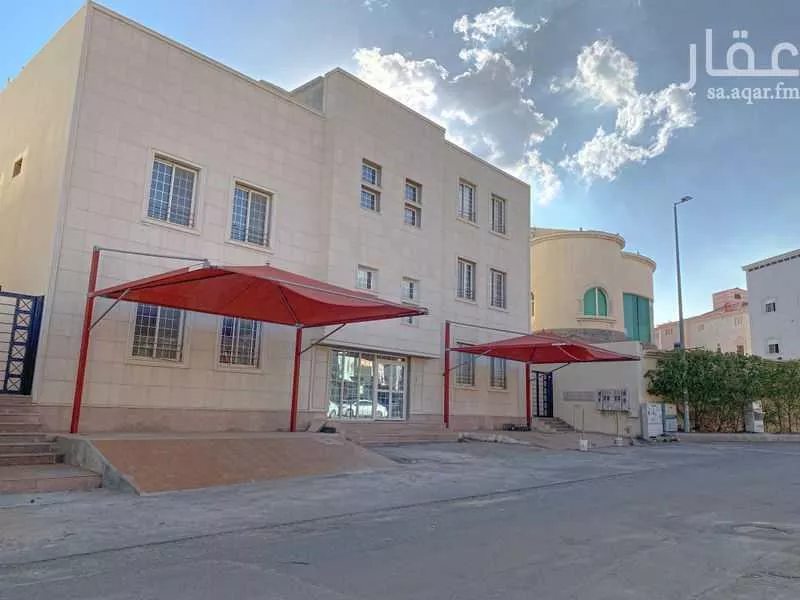 شقة للإيجار في شارع ابن البشير, حي الغمير, مدينة امارة منطقة مكة المكرمة - الطائف, منطقة مكة المكرمة 1 صورة