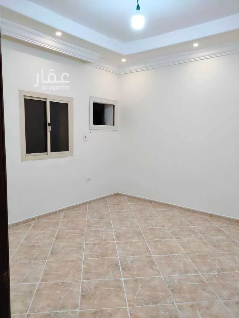 شقة للإيجار في شارع عبدالسلام العلمي , حي الربوة, مدينة جدة, منطقة مكة المكرمة 1 صورة