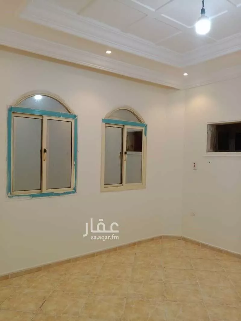 شقة للإيجار في حي الربوة, مدينة جدة, منطقة مكة المكرمة 1 صورة