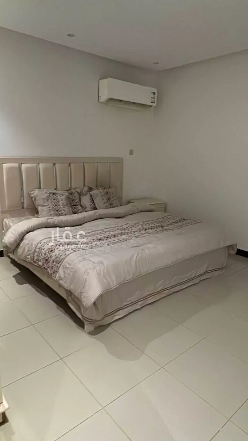 شقة للإيجار في شارع المستوي, حي اليرموك, مدينة الرياض, منطقة الرياض 1 صورة