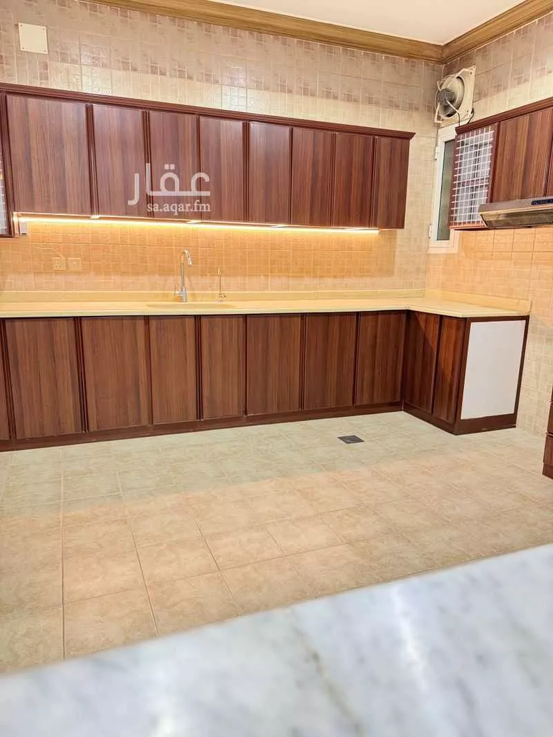 دور للإيجار في شارع السلطاني, حي السلام, مدينة الرياض, منطقة الرياض 1 صورة
