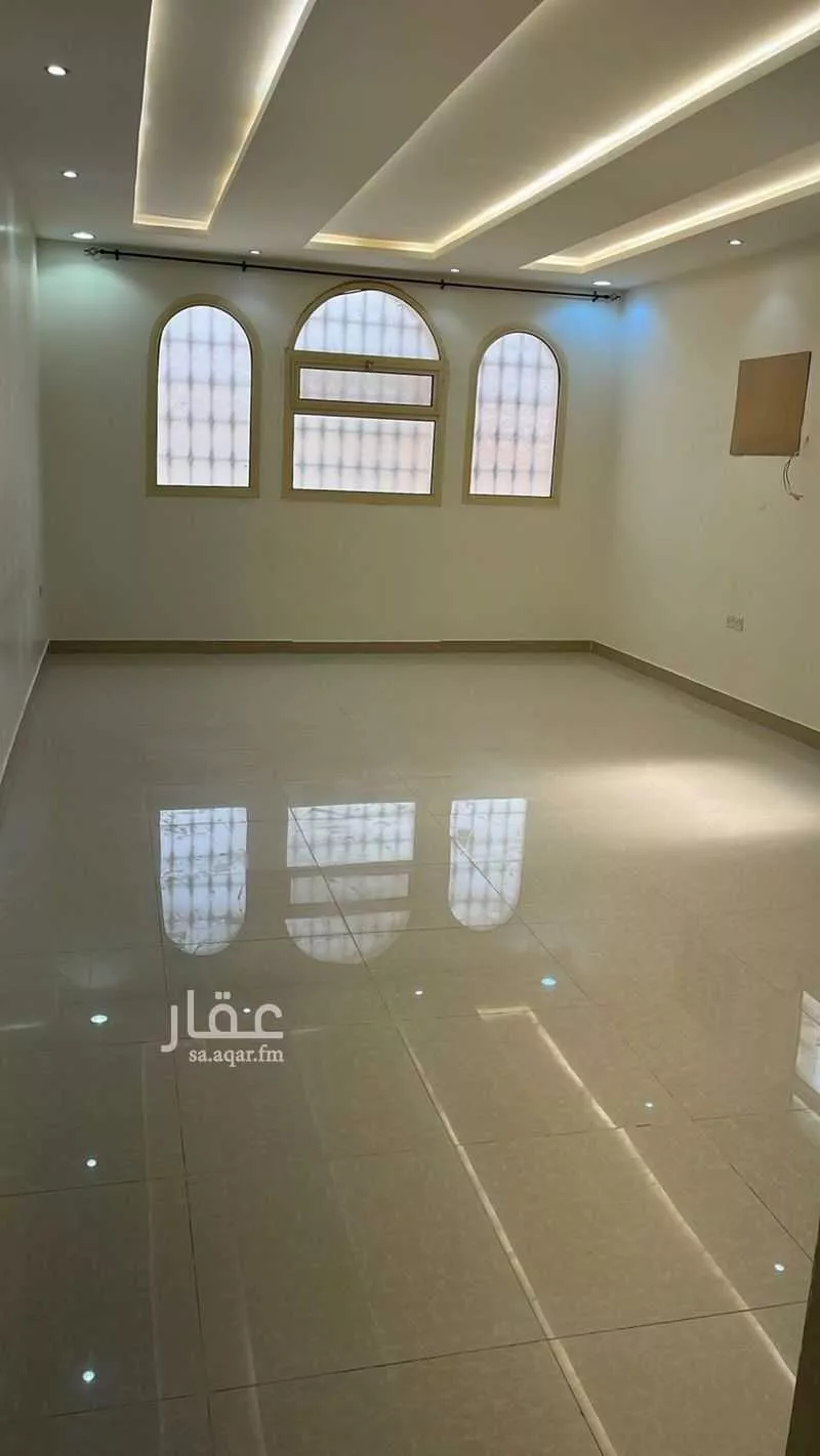 شقة للإيجار في شارع علي بن أسعد ، حي مطار الملك خالد الدولي ، الرياض ، منطقة الرياض 1 صورة